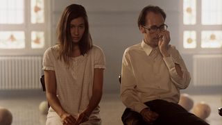 52. Босиком по мостовой (2005)