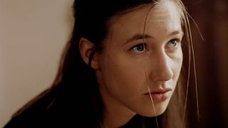 54. Босиком по мостовой (2005)