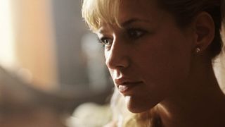 6. Босиком по мостовой (2005)