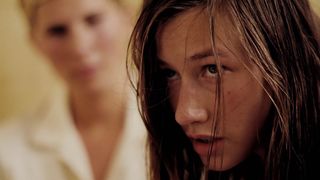 66. Босиком по мостовой (2005)