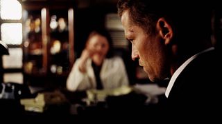 68. Босиком по мостовой (2005)