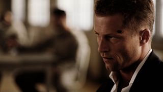 69. Босиком по мостовой (2005)