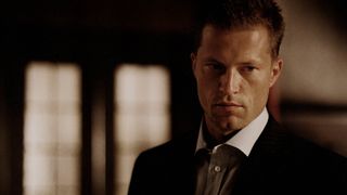 76. Босиком по мостовой (2005)