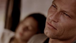 90. Босиком по мостовой (2005)