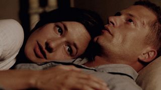 94. Босиком по мостовой (2005)