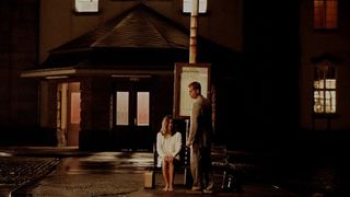 95. Босиком по мостовой (2005)