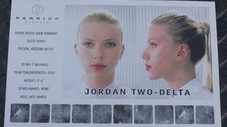 12. Остров (2005)