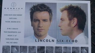 14. Остров (2005)