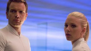 18. Остров (2005)