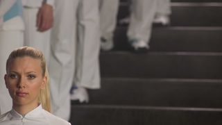 19. Остров (2005)