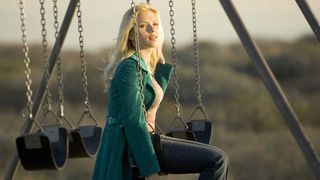 20. Остров (2005)