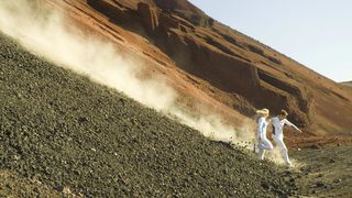 23. Остров (2005)