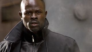 25. Остров (2005)