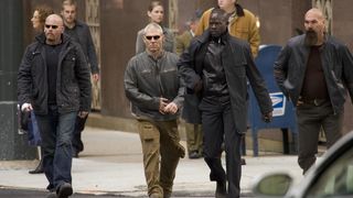 26. Остров (2005)