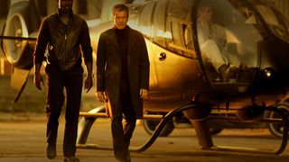 27. Остров (2005)