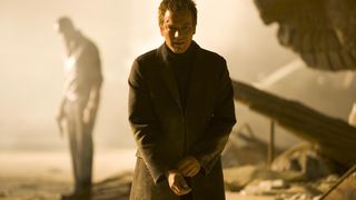 28. Остров (2005)