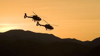 30. Остров (2005)