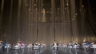 33. Остров (2005)