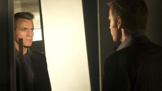 36. Остров (2005)