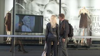 38. Остров (2005)