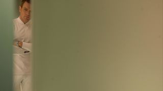 39. Остров (2005)