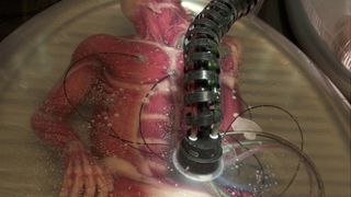 42. Остров (2005)