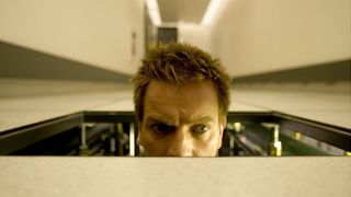 44. Остров (2005)