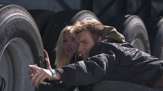 48. Остров (2005)