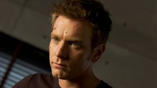 52. Остров (2005)