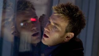 54. Остров (2005)