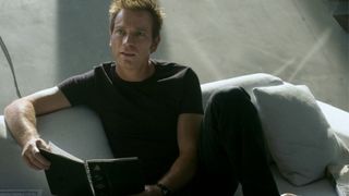 55. Остров (2005)