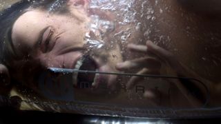 57. Остров (2005)