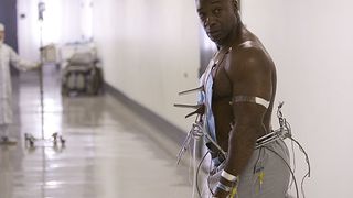 58. Остров (2005)