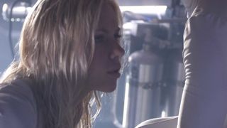 59. Остров (2005)