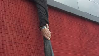 61. Остров (2005)