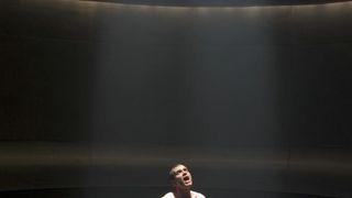 63. Остров (2005)