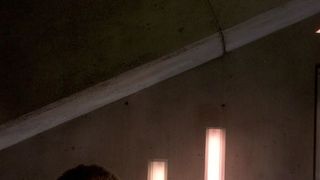 64. Остров (2005)