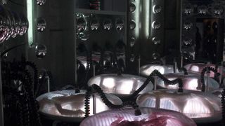 65. Остров (2005)