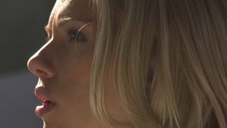 67. Остров (2005)