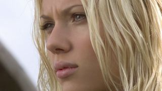 69. Остров (2005)