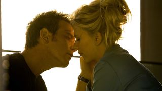 7. Остров (2005)