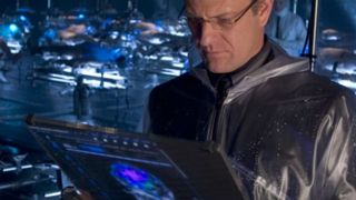 70. Остров (2005)