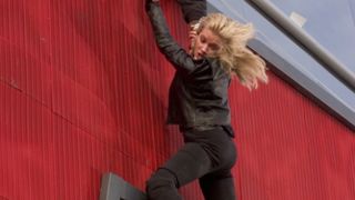 71. Остров (2005)