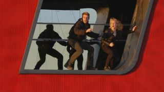 72. Остров (2005)