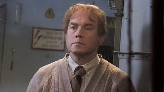 2. Овечка Долли была злая и рано умерла (2015)