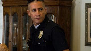 10. Патруль (2012)