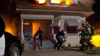 12. Патруль (2012)