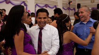 15. Патруль (2012)