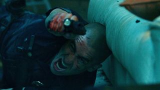 17. Патруль (2012)