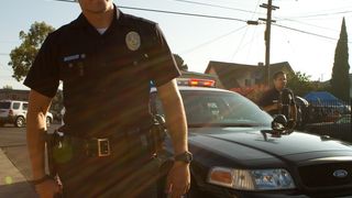 2. Патруль (2012)